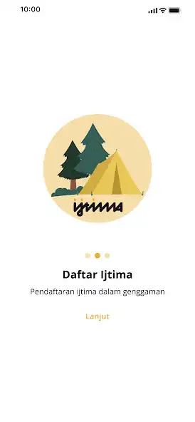 Play MKAI APP as an online game MKAI APP with UptoPlay