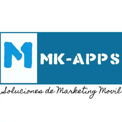 Play MK-Apps APK