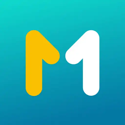 Play MKassa APK Play MKassa APK