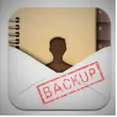 Free play online MKBackup Phonebook APK