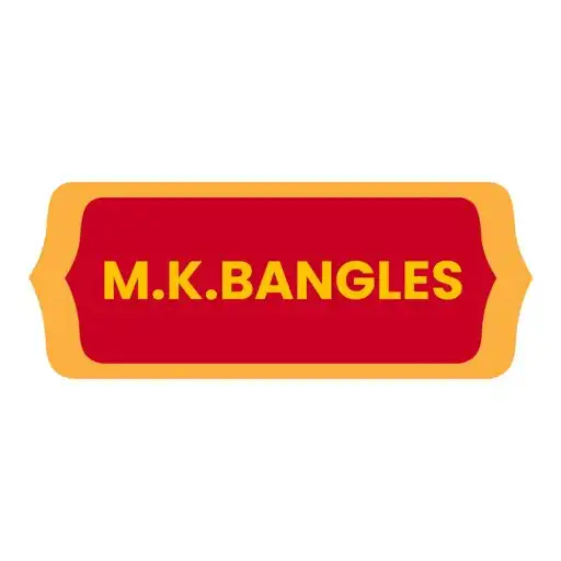 Play M.K. BANGLES APK Play M.K. BANGLES APK