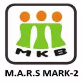 Free play online MKB Authentic Reporting System Mark-2 APK