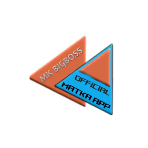 Play mk bigboss satta matka tricks APK