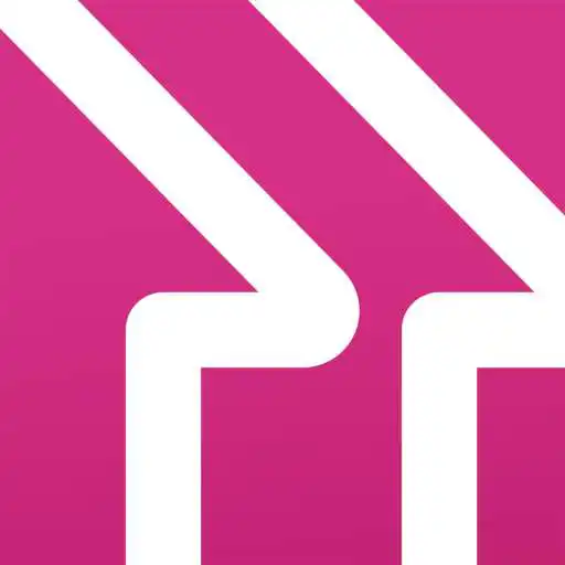 Play MKB Konst APK