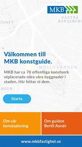 Play MKB Konst  and enjoy MKB Konst with UptoPlay