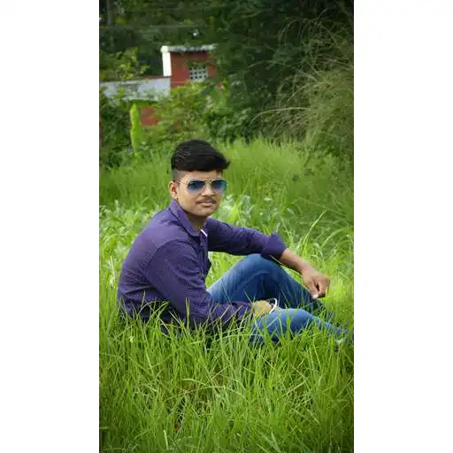 Free play online Mk Browser APK