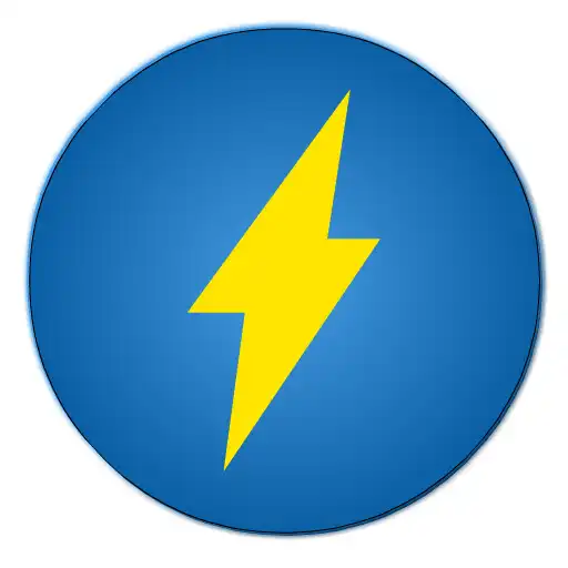 Play MK Browser Mini APK