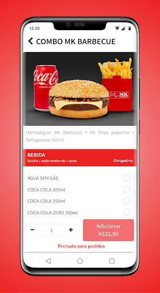 Play MK Burger Delivery as an online game online MK Burger Delivery with UptoPlay Play MK Burger Delivery as an online game MK Burger Delivery with UptoPlay