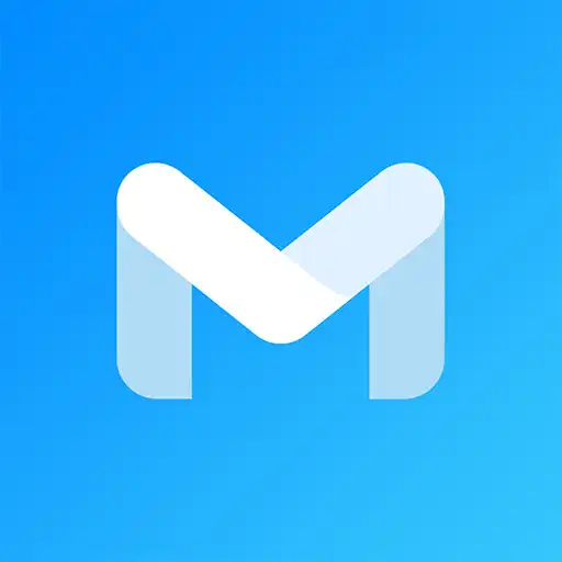 Play MKC Coin Wallet APK Play MKC Coin Wallet APK