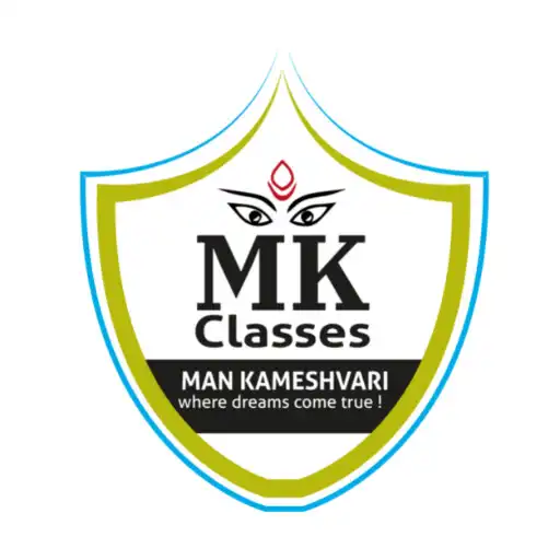 Play MK Classes APK Play MK Classes APK