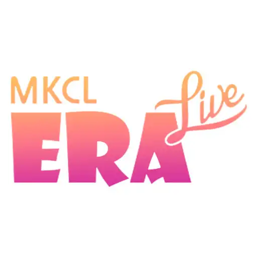 Play MKCL Live APK Play MKCL Live APK