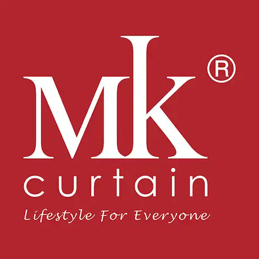 Play MK Curtain APK Play MK Curtain APK