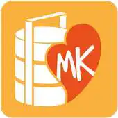 Free play online MK Dabbawala from MastKalandar APK Free play online MK Dabbawala from MastKalandar APK