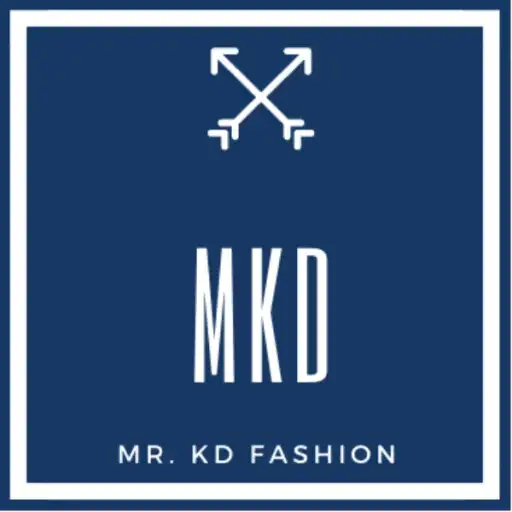 Play Mkd Fashion Store APK