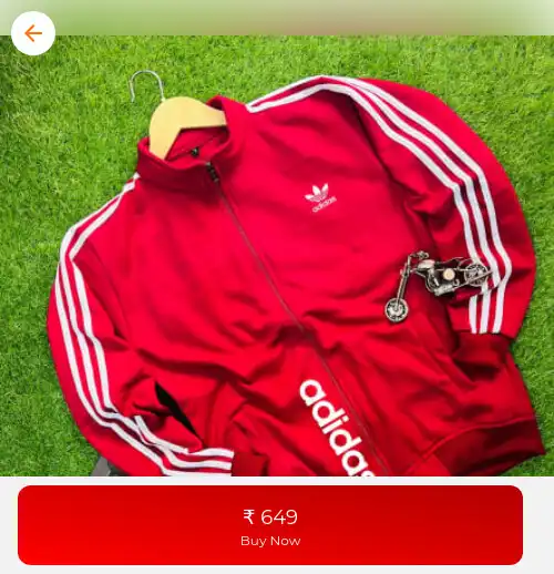 Play Mkd Fashion Store as an online game Mkd Fashion Store with UptoPlay