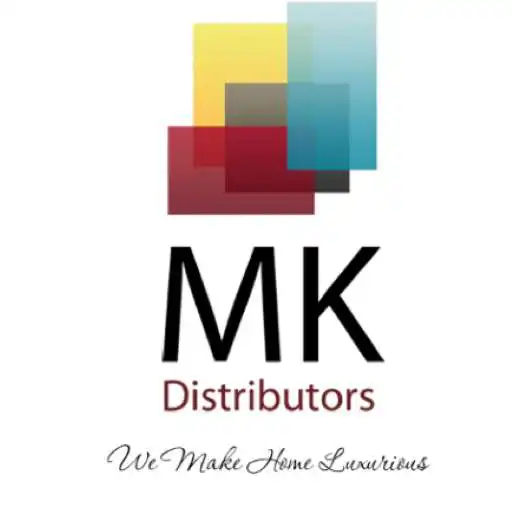 Play M. K. Distributors APK Play M. K. Distributors APK