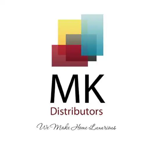 Play M.  K.  Distributors as an online game M.  K.  Distributors with UptoPlay