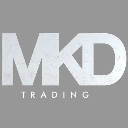 Play MKD Trading APK