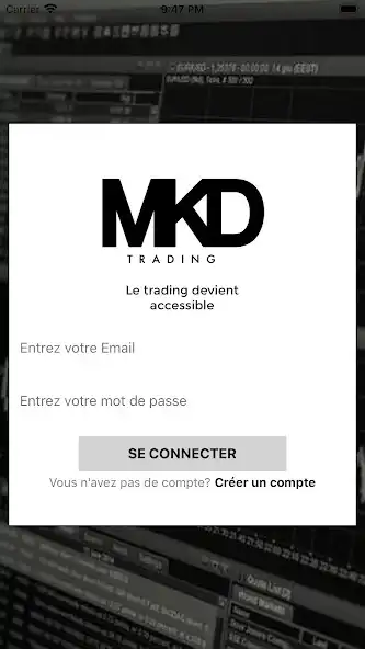 Play MKD Trading  and enjoy MKD Trading with UptoPlay