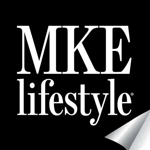 Play MKE Lifestyle APK Play MKE Lifestyle APK
