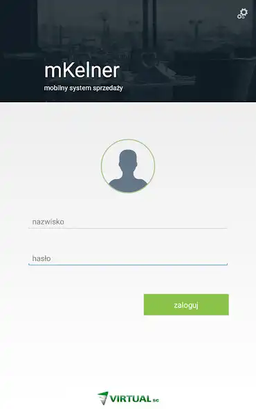 Play mKelner  and enjoy mKelner with UptoPlay