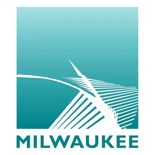 Play MKE Mobile Action APK Play MKE Mobile Action APK