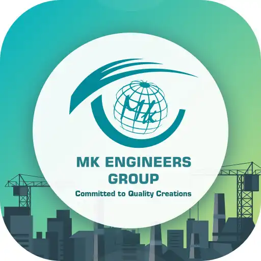 Play MK Engineers APK