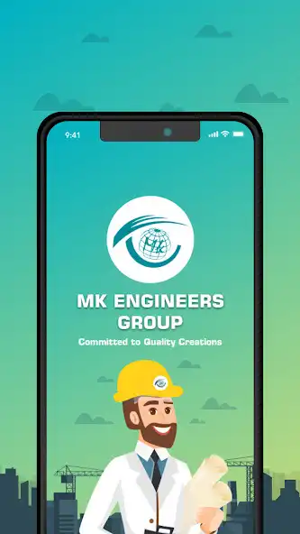 Play MK Engineers and enjoy MK Engineers with UptoPlay Play MK Engineers and enjoy MK Engineers with UptoPlay
