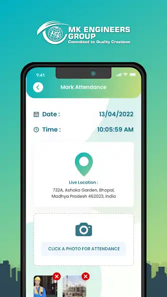 Play MK Engineers as an online game online MK Engineers with UptoPlay Play MK Engineers as an online game MK Engineers with UptoPlay