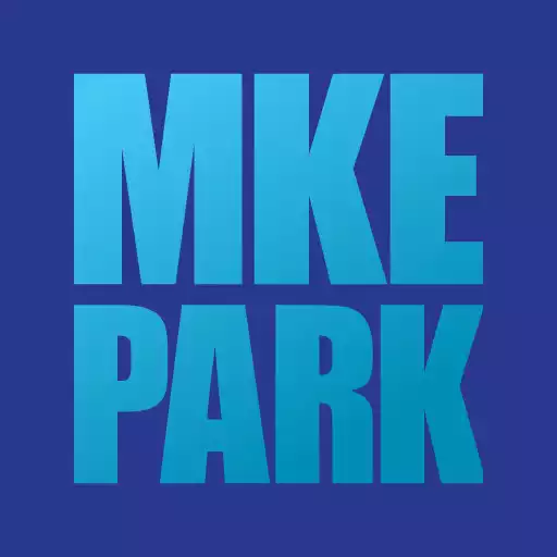 Play MKE Park - Find Parking in Milwaukee APK