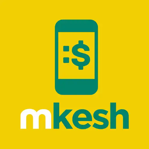 Play mkesh APK