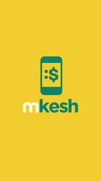Play mkesh  and enjoy mkesh with UptoPlay