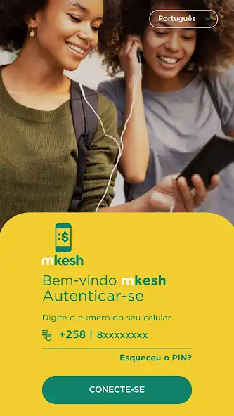 Play mkesh as an online game mkesh with UptoPlay