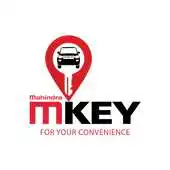 Free play online mKey App APK Free play online mKey App APK