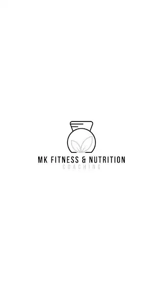 Play MK Fitness and Nutrition  and enjoy MK Fitness and Nutrition with UptoPlay