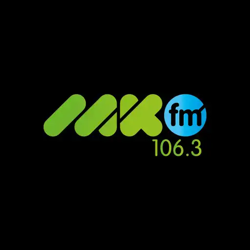 Play MKFM APK