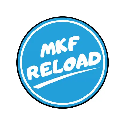 Play MKF RELOAD APK