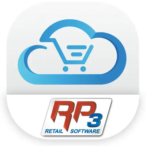 Play MKF RP3 RETAIL SOFTWARE APK Play MKF RP3 RETAIL SOFTWARE APK