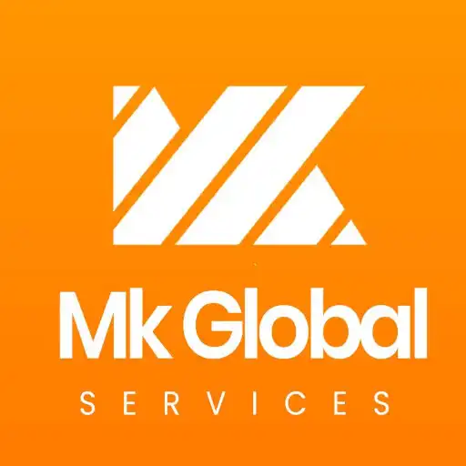 Play Mkglobalservices APK Play Mkglobalservices APK