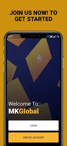 Play Mkglobalservices as an online game Mkglobalservices with UptoPlay