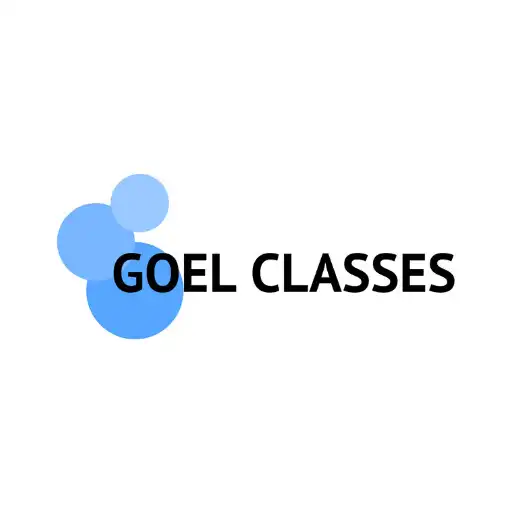 Play MK Goel (English) APK