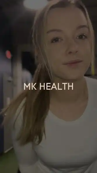 Play MK Health  and enjoy MK Health with UptoPlay