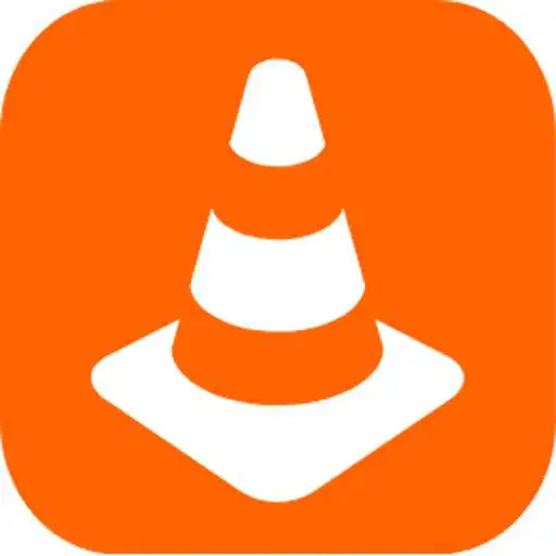 Play MK Highways APK