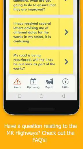Play MK Highways and enjoy MK Highways with UptoPlay Play MK Highways and enjoy MK Highways with UptoPlay