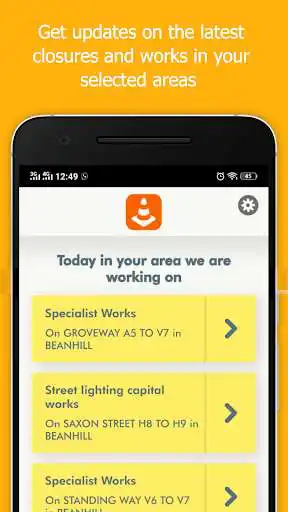 Play MK Highways as an online game online MK Highways with UptoPlay project.virtualxone.highway Play MK Highways as an online game MK Highways with UptoPlay