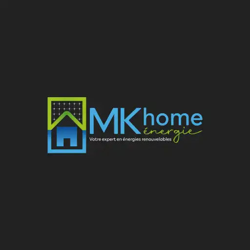 Play MkHome-Energie Pro APK