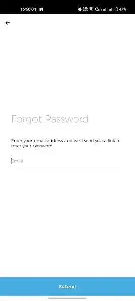 Play MkHome-Energie Pro and enjoy MkHome-Energie Pro with UptoPlay Play MkHome-Energie Pro and enjoy MkHome-Energie Pro with UptoPlay