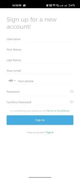 Play MkHome-Energie Pro as an online game online MkHome-Energie Pro with UptoPlay Play MkHome-Energie Pro as an online game MkHome-Energie Pro with UptoPlay