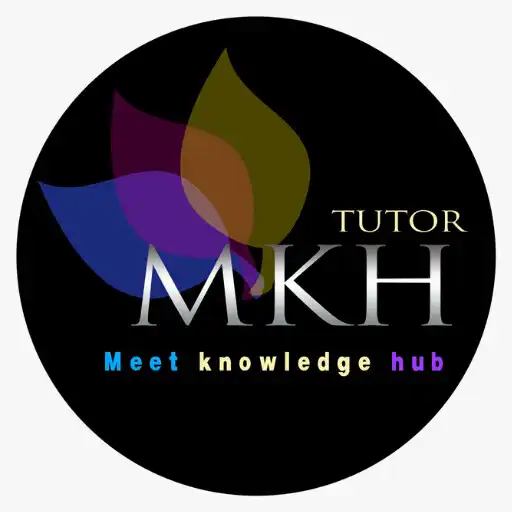 Play MKHTUTOR APK Play MKHTUTOR APK
