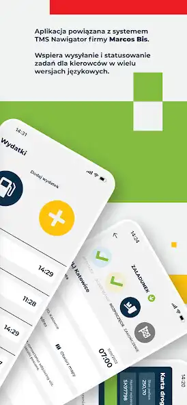Play mKierowca as an online game mKierowca with UptoPlay